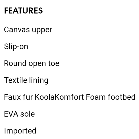 NWT Men's Koolaburra by UGG Rommie Slippers - Picture 11 of 11